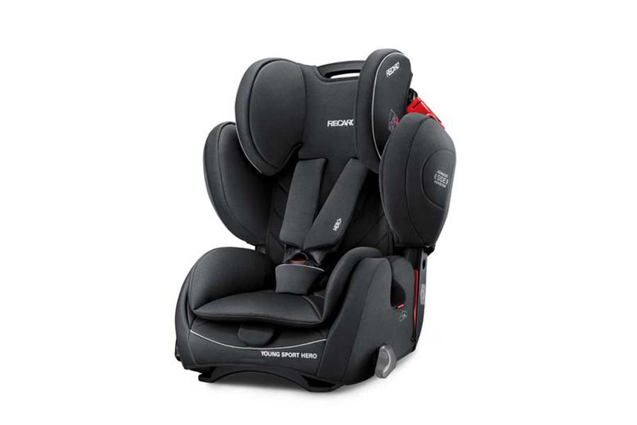 baby seat 01_1
