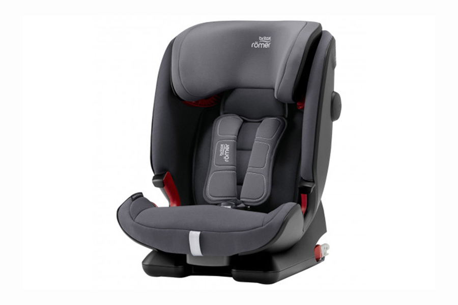 baby seat 03_1